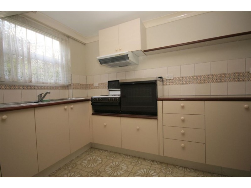 49 Beams Rd, Boondall QLD 4034