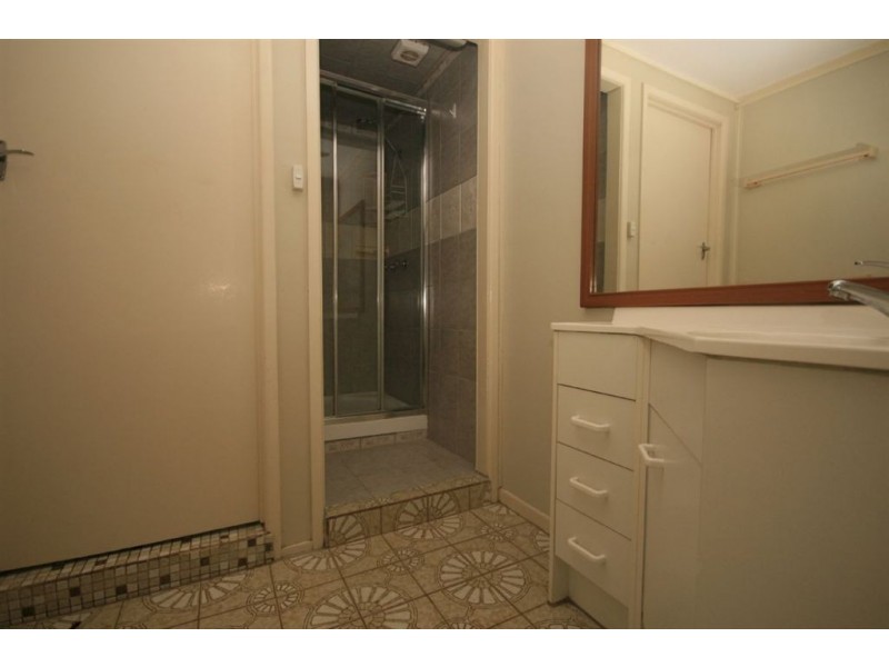 49 Beams Rd, Boondall QLD 4034