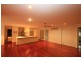 8 Brigalow Cl, Bridgeman Downs QLD 4035