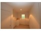 8 Brigalow Cl, Bridgeman Downs QLD 4035