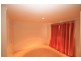8 Brigalow Cl, Bridgeman Downs QLD 4035