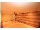8 Brigalow Cl, Bridgeman Downs QLD 4035