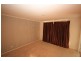 8 Brigalow Cl, Bridgeman Downs QLD 4035