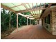 8 Brigalow Cl, Bridgeman Downs QLD 4035