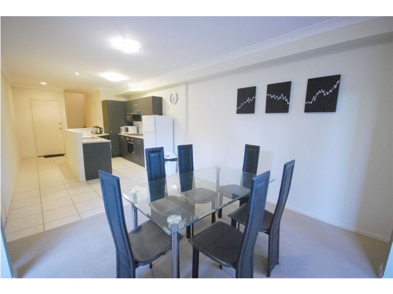 4/18 Rowell St, Zillmere QLD 4034