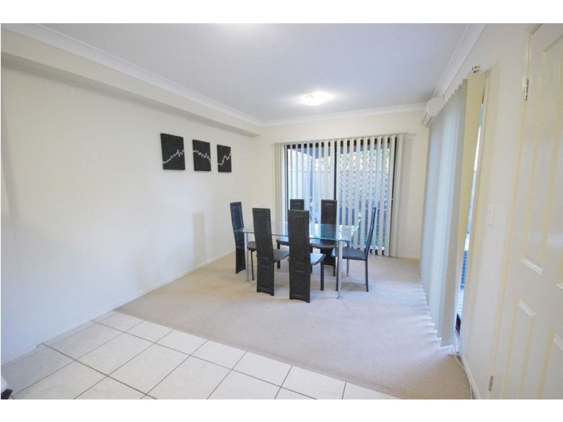 4/18 Rowell St, Zillmere QLD 4034