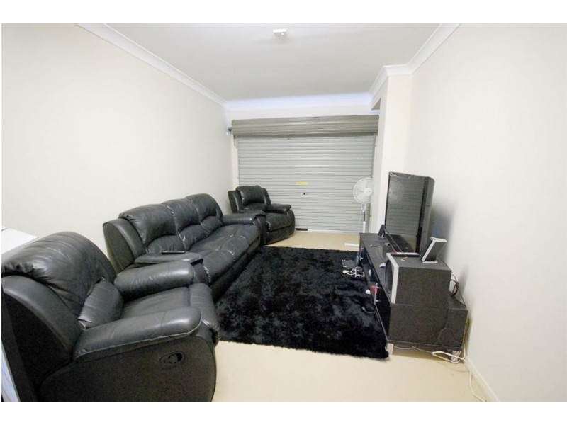 4/18 Rowell St, Zillmere QLD 4034