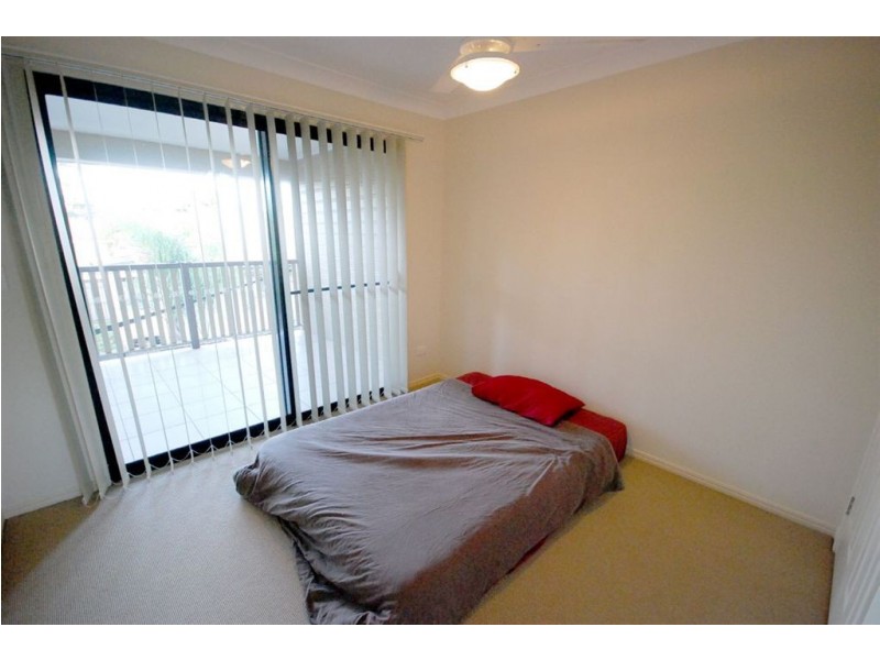 4/18 Rowell St, Zillmere QLD 4034