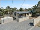 770 Hamilton Road, Chermside West QLD 4032
