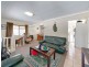 770 Hamilton Road, Chermside West QLD 4032