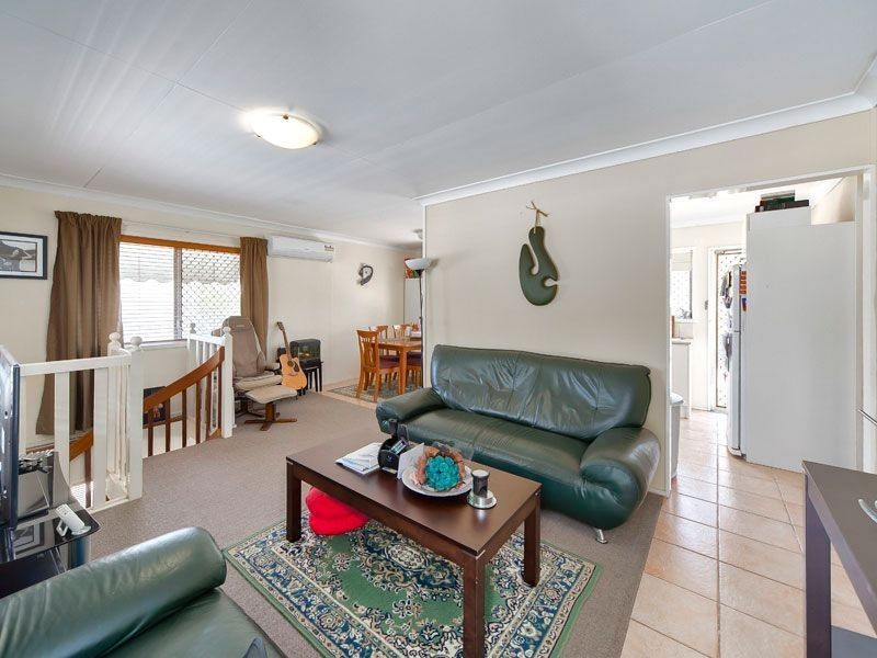 770 Hamilton Road, Chermside West QLD 4032
