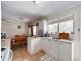 770 Hamilton Road, Chermside West QLD 4032