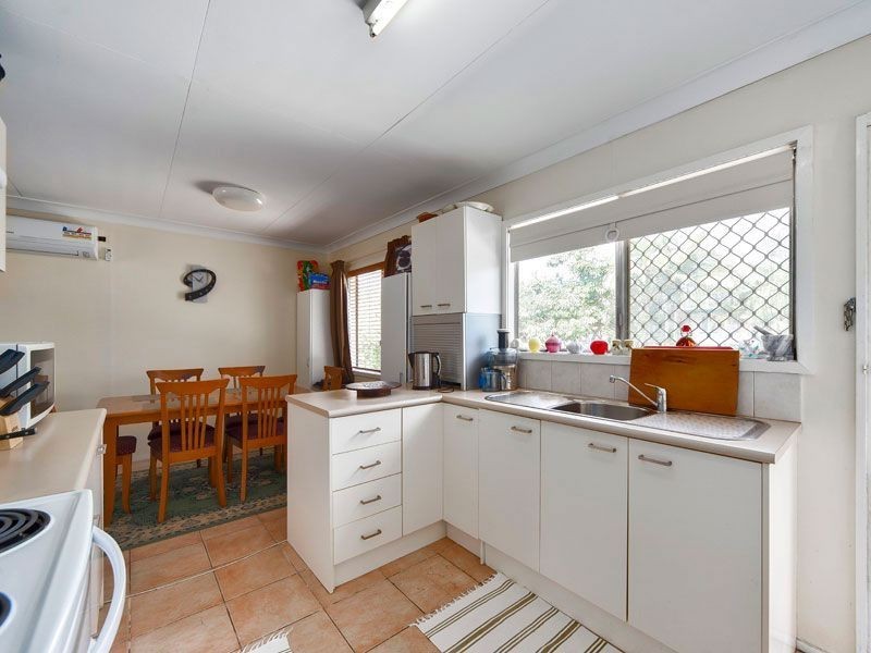 770 Hamilton Road, Chermside West QLD 4032