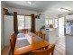 770 Hamilton Road, Chermside West QLD 4032