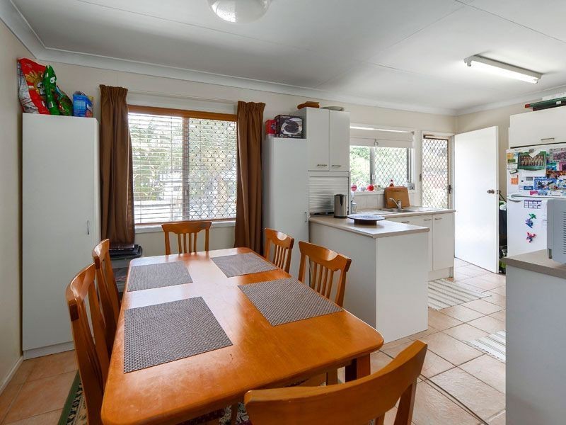 770 Hamilton Road, Chermside West QLD 4032