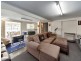770 Hamilton Road, Chermside West QLD 4032