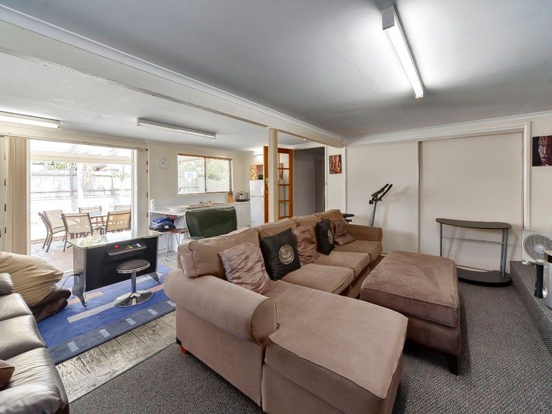 770 Hamilton Road, Chermside West QLD 4032