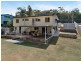 770 Hamilton Road, Chermside West QLD 4032