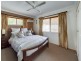 770 Hamilton Road, Chermside West QLD 4032