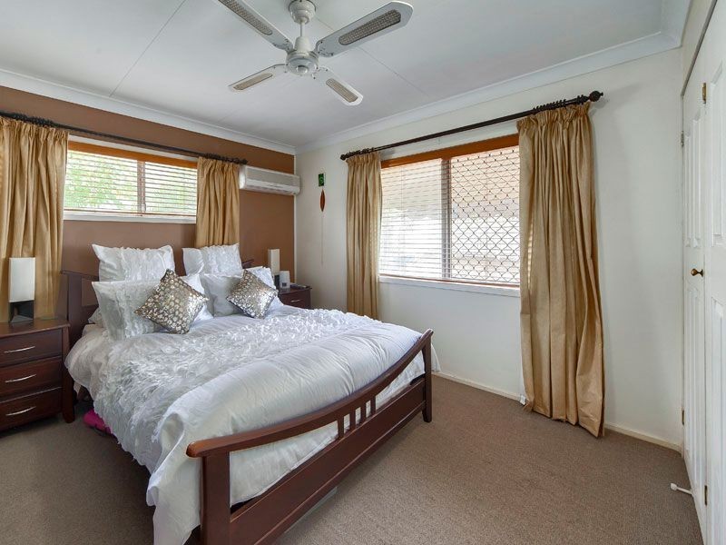 770 Hamilton Road, Chermside West QLD 4032