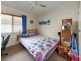 770 Hamilton Road, Chermside West QLD 4032