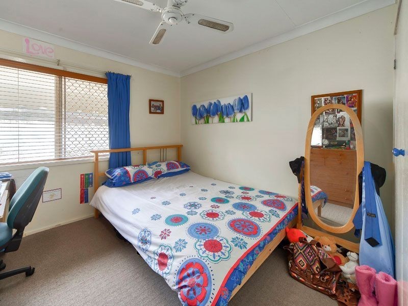 770 Hamilton Road, Chermside West QLD 4032