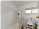 770 Hamilton Road, Chermside West QLD 4032