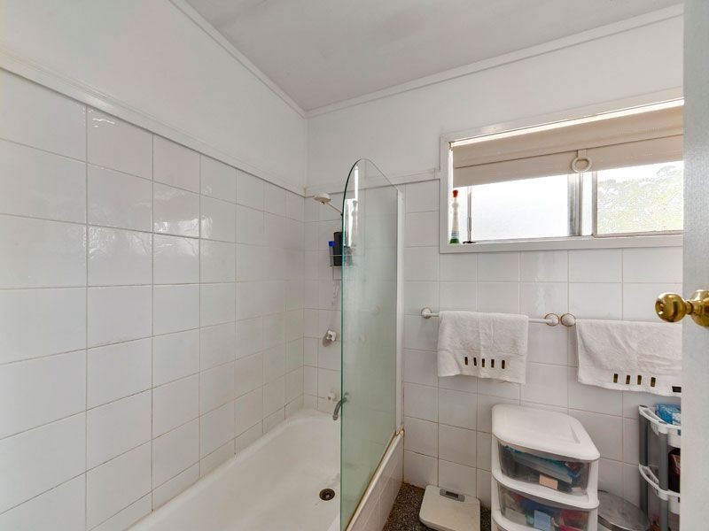 770 Hamilton Road, Chermside West QLD 4032