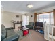 770 Hamilton Road, Chermside West QLD 4032