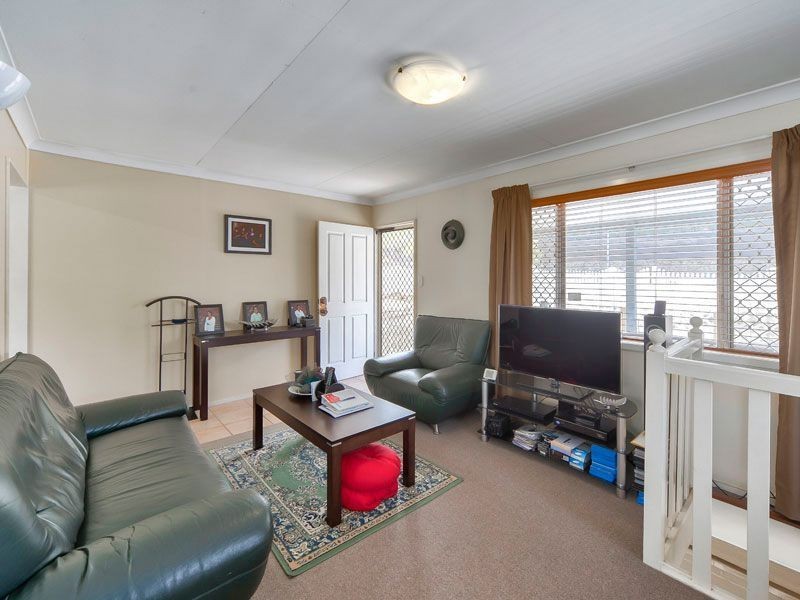 770 Hamilton Road, Chermside West QLD 4032
