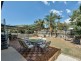 770 Hamilton Road, Chermside West QLD 4032