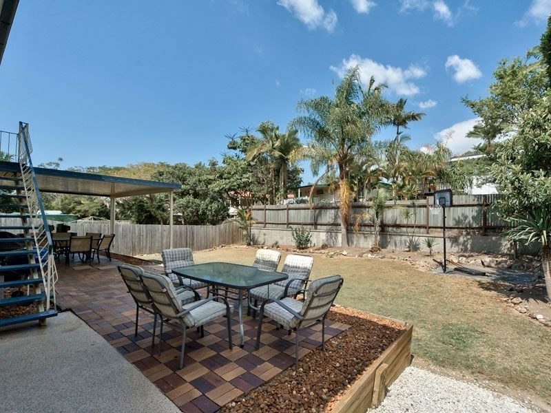 770 Hamilton Road, Chermside West QLD 4032
