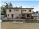 770 Hamilton Road, Chermside West QLD 4032