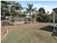 770 Hamilton Road, Chermside West QLD 4032