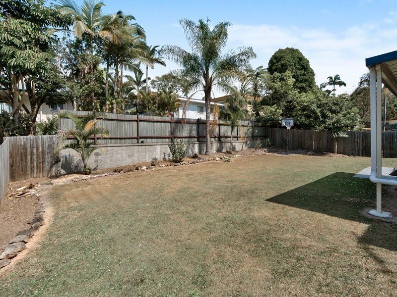 770 Hamilton Road, Chermside West QLD 4032