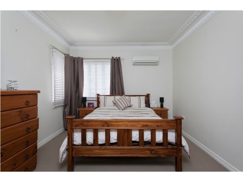 8 Frankit Street, Wavell Heights QLD 4012