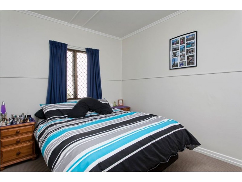 8 Frankit Street, Wavell Heights QLD 4012