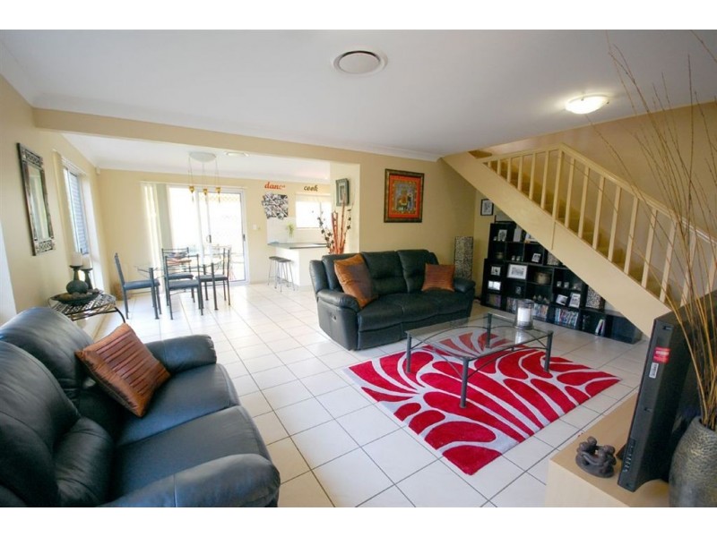 86/308 Handford Rd, Taigum QLD 4018