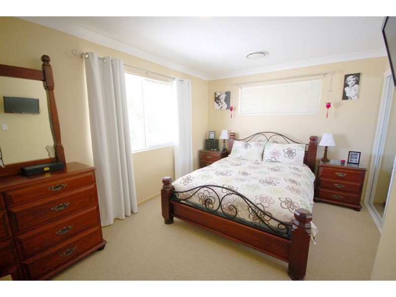 86/308 Handford Rd, Taigum QLD 4018