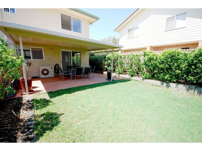 86/308 Handford Rd, Taigum QLD 4018