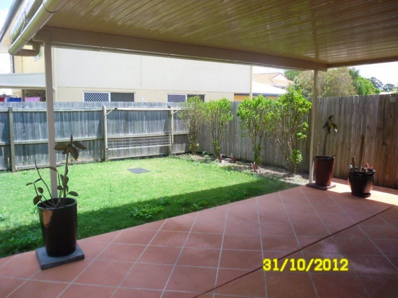 86/308 Handford Rd, Taigum QLD 4018