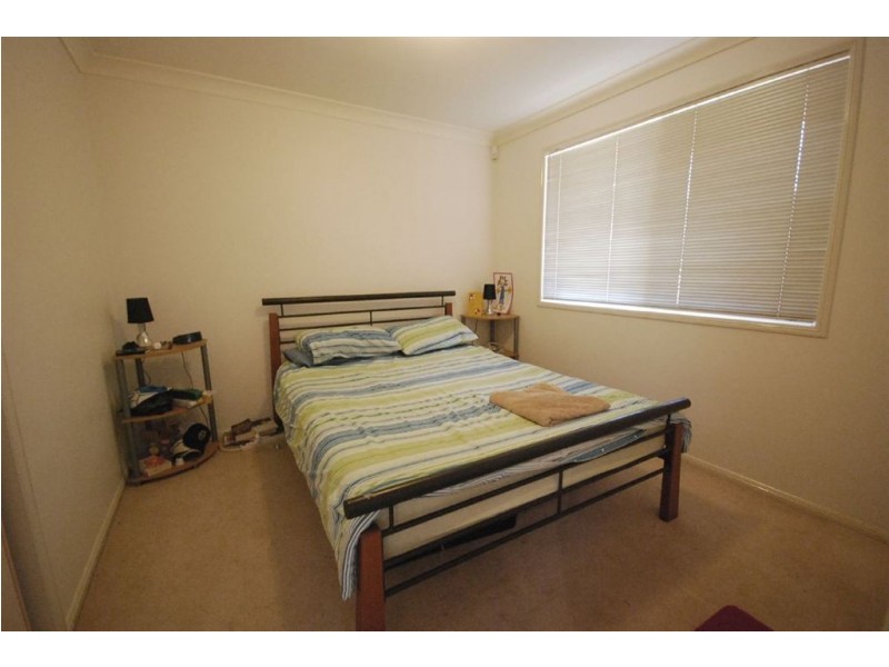 9 Stallone Cct, Mcdowall QLD 4053
