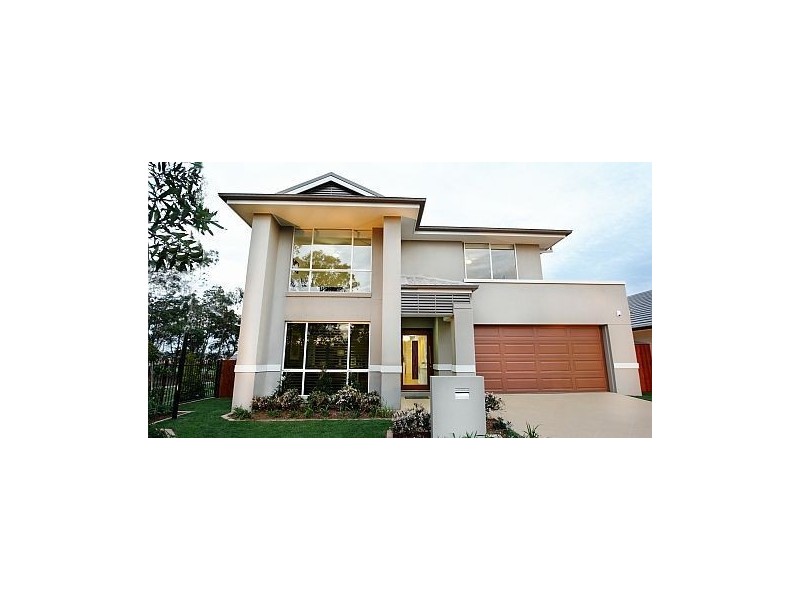 29 Carnarvon Cr, Fitzgibbon QLD 4018