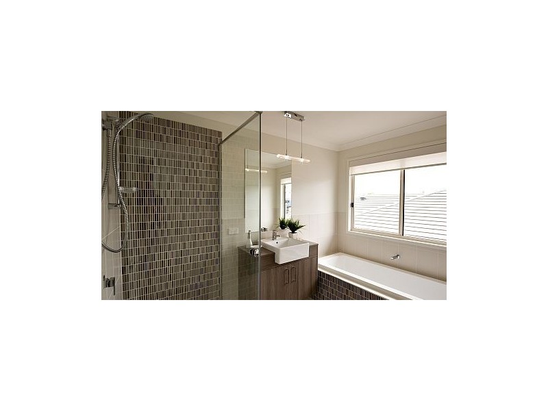 29 Carnarvon Cr, Fitzgibbon QLD 4018