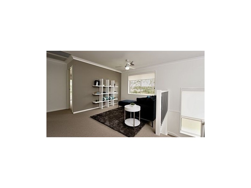 29 Carnarvon Cr, Fitzgibbon QLD 4018