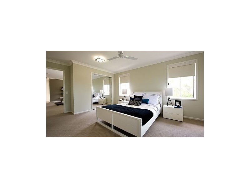 29 Carnarvon Cr, Fitzgibbon QLD 4018