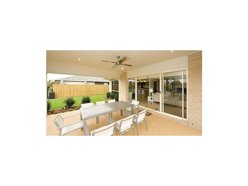 29 Carnarvon Cr, Fitzgibbon QLD 4018