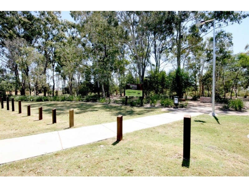 29 Carnarvon Cr, Fitzgibbon QLD 4018