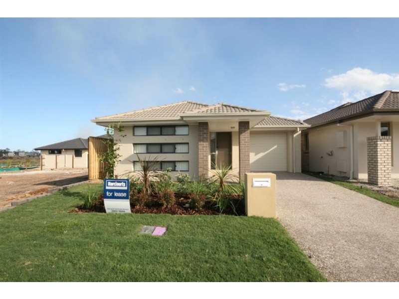 4 Conondale St, Fitzgibbon QLD 4018