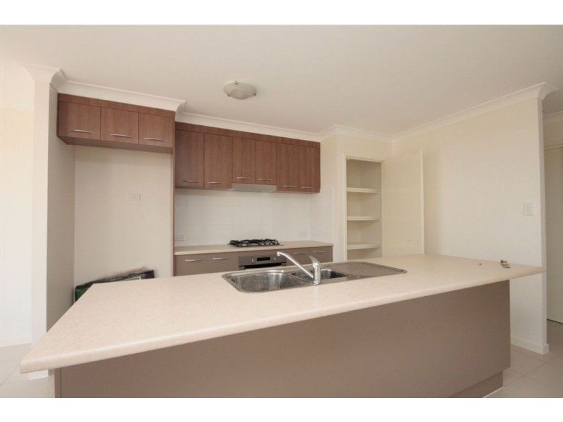 4 Conondale St, Fitzgibbon QLD 4018